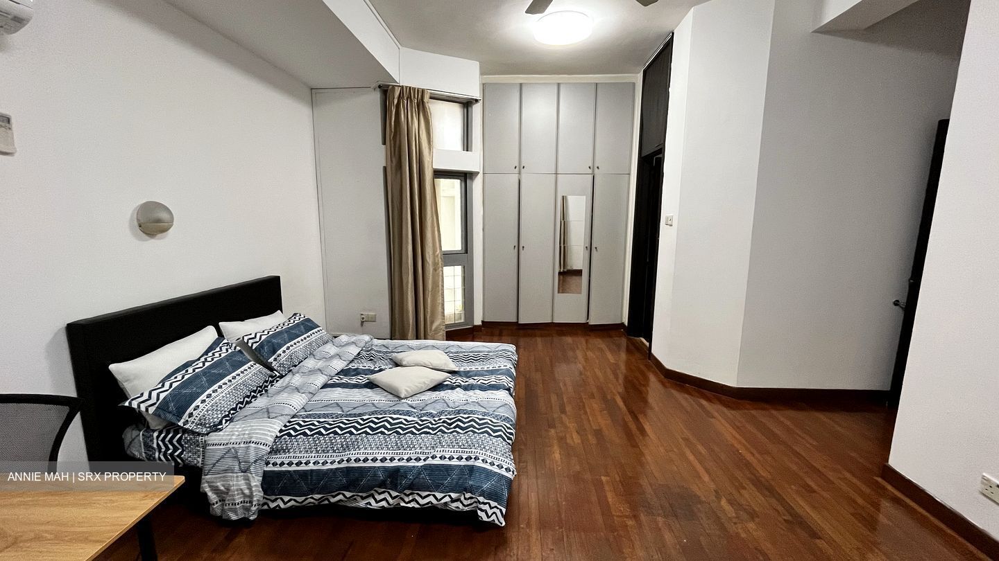Rivershire (D9), Apartment #518254321